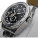 Купити ГОДИННИК ORIENT RA-AR0201B10B ⌚ Наручні годинники на fabrikachasov.com ⭐ Безкоштовна доставка по Україні від 3000 грн ✈ Гарантія ✔ 10.000 моделей. Знижки!
