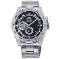 Купити ГОДИННИК ORIENT RA-AR0201B10B ⌚ Наручні годинники на fabrikachasov.com ⭐ Безкоштовна доставка по Україні від 3000 грн ✈ Гарантія ✔ 10.000 моделей. Знижки!