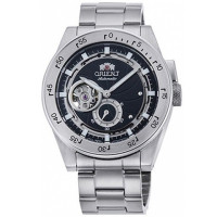 ГОДИННИК ORIENT RA-AR0201B10B