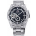 Купити ГОДИННИК ORIENT RA-AR0201B10B ⌚ Наручні годинники на fabrikachasov.com ⭐ Безкоштовна доставка по Україні від 3000 грн ✈ Гарантія ✔ 10.000 моделей. Знижки!