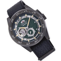 ГОДИННИК ORIENT RA-AR0202E10B