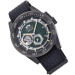Купити ГОДИННИК ORIENT RA-AR0202E10B ⌚ Наручні годинники на fabrikachasov.com ⭐ Безкоштовна доставка по Україні від 3000 грн ✈ Гарантія ✔ 10.000 моделей. Знижки!