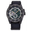 Купити ГОДИННИК ORIENT RA-AR0202E10B ⌚ Наручні годинники на fabrikachasov.com ⭐ Безкоштовна доставка по Україні від 3000 грн ✈ Гарантія ✔ 10.000 моделей. Знижки!