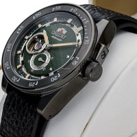 ГОДИННИК ORIENT RA-AR0202E10B