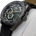 Купити ГОДИННИК ORIENT RA-AR0202E10B ⌚ Наручні годинники на fabrikachasov.com ⭐ Безкоштовна доставка по Україні від 3000 грн ✈ Гарантія ✔ 10.000 моделей. Знижки!