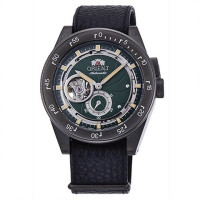 ГОДИННИК ORIENT RA-AR0202E10B