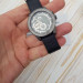 Купити ГОДИННИК ORIENT RA-AR0202E10B ⌚ Наручні годинники на fabrikachasov.com ⭐ Безкоштовна доставка по Україні від 3000 грн ✈ Гарантія ✔ 10.000 моделей. Знижки!