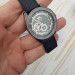 Купити ГОДИННИК ORIENT RA-AR0202E10B ⌚ Наручні годинники на fabrikachasov.com ⭐ Безкоштовна доставка по Україні від 3000 грн ✈ Гарантія ✔ 10.000 моделей. Знижки!