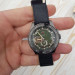 Купити ГОДИННИК ORIENT RA-AR0202E10B ⌚ Наручні годинники на fabrikachasov.com ⭐ Безкоштовна доставка по Україні від 3000 грн ✈ Гарантія ✔ 10.000 моделей. Знижки!