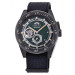 Купити ГОДИННИК ORIENT RA-AR0202E10B ⌚ Наручні годинники на fabrikachasov.com ⭐ Безкоштовна доставка по Україні від 3000 грн ✈ Гарантія ✔ 10.000 моделей. Знижки!