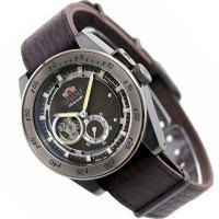 ГОДИННИК ORIENT RA-AR0203Y10B
