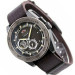 Купити ГОДИННИК ORIENT RA-AR0203Y10B ⌚ Наручні годинники на fabrikachasov.com ⭐ Безкоштовна доставка по Україні від 3000 грн ✈ Гарантія ✔ 10.000 моделей годинників кращих брендів!