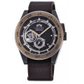 Купити ГОДИННИК ORIENT RA-AR0203Y10B ⌚ Наручні годинники на fabrikachasov.com ⭐ Безкоштовна доставка по Україні від 3000 грн ✈ Гарантія ✔ 10.000 моделей годинників кращих брендів!