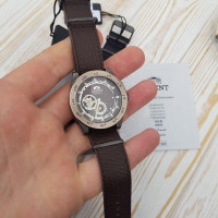 ГОДИННИК ORIENT RA-AR0203Y10B