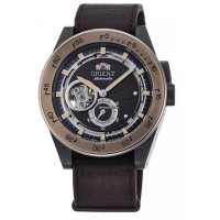 ГОДИННИК ORIENT RA-AR0203Y10B