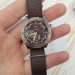Купити ГОДИННИК ORIENT RA-AR0203Y10B ⌚ Наручні годинники на fabrikachasov.com ⭐ Безкоштовна доставка по Україні від 3000 грн ✈ Гарантія ✔ 10.000 моделей годинників кращих брендів!