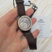 Купити ГОДИННИК ORIENT RA-AR0203Y10B ⌚ Наручні годинники на fabrikachasov.com ⭐ Безкоштовна доставка по Україні від 3000 грн ✈ Гарантія ✔ 10.000 моделей годинників кращих брендів!