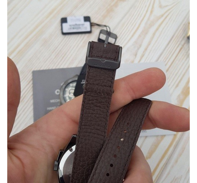 Купити ГОДИННИК ORIENT RA-AR0203Y10B ⌚ Наручні годинники на fabrikachasov.com ⭐ Безкоштовна доставка по Україні від 3000 грн ✈ Гарантія ✔ 10.000 моделей годинників кращих брендів!