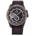 Купити ГОДИННИК ORIENT RA-AR0203Y10B ⌚ Наручні годинники на fabrikachasov.com ⭐ Безкоштовна доставка по Україні від 3000 грн ✈ Гарантія ✔ 10.000 моделей годинників кращих брендів!