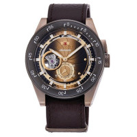 ГОДИННИК ORIENT RA-AR0204G00B
