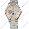 Купити ГОДИННИК ORIENT RA-AS0001S00B ⌚ Наручні годинники на fabrikachasov.com ⭐ Безкоштовна доставка по Україні від 3000 грн ✈ Гарантія ✔ 10.000 моделей годинників кращих брендів!