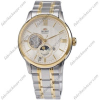 ГОДИННИК ORIENT RA-AS0001S00B