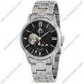 Купить Часы ORIENT RA-AS0002B10B ⌚ Наручные часы на fabrikachasov.com ⭐ Бесплатная доставка по Украине от 3000 грн ✈ Гарантия ✔ 10.000 моделей часов лучших брендов!