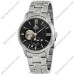 Купить Часы ORIENT RA-AS0002B10B ⌚ Наручные часы на fabrikachasov.com ⭐ Бесплатная доставка по Украине от 3000 грн ✈ Гарантия ✔ 10.000 моделей часов лучших брендов!