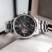 Купить Часы ORIENT RA-AS0002B10B ⌚ Наручные часы на fabrikachasov.com ⭐ Бесплатная доставка по Украине от 3000 грн ✈ Гарантия ✔ 10.000 моделей часов лучших брендов!