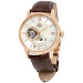 Купити ГОДИННИК ORIENT RA-AS0003S10B ⌚ Наручні годинники на fabrikachasov.com ⭐ Безкоштовна доставка по Україні від 3000 грн ✈ Гарантія ✔ 10.000 моделей годинників кращих брендів!