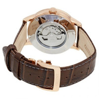 ГОДИННИК ORIENT RA-AS0003S10B