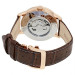 Купити ГОДИННИК ORIENT RA-AS0003S10B ⌚ Наручні годинники на fabrikachasov.com ⭐ Безкоштовна доставка по Україні від 3000 грн ✈ Гарантія ✔ 10.000 моделей годинників кращих брендів!