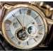 Купити ГОДИННИК ORIENT RA-AS0004S10B ⌚ Наручні годинники на fabrikachasov.com ⭐ Безкоштовна доставка по Україні від 3000 грн ✈ Гарантія ✔ 10.000 моделей годинників кращих брендів!