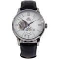 Купити ГОДИННИК ORIENT RA-AS0005S10B ⌚ Наручні годинники на fabrikachasov.com ⭐ Безкоштовна доставка по Україні від 3000 грн ✈ Гарантія ✔ 10.000 моделей годинників кращих брендів!