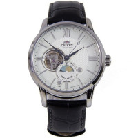 ГОДИННИК ORIENT RA-AS0005S10B
