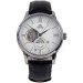 Купити ГОДИННИК ORIENT RA-AS0005S10B ⌚ Наручні годинники на fabrikachasov.com ⭐ Безкоштовна доставка по Україні від 3000 грн ✈ Гарантія ✔ 10.000 моделей годинників кращих брендів!