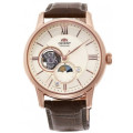 Купити ГОДИННИК ORIENT RA-AS0009S10B ⌚ Наручні годинники на fabrikachasov.com ⭐ Безкоштовна доставка по Україні від 3000 грн ✈ Гарантія ✔ 10.000 моделей. Знижки!