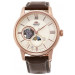 Купити ГОДИННИК ORIENT RA-AS0009S10B ⌚ Наручні годинники на fabrikachasov.com ⭐ Безкоштовна доставка по Україні від 3000 грн ✈ Гарантія ✔ 10.000 моделей. Знижки!