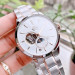 Купить Часы ORIENT RA-AS0101S10B ⌚ Наручные часы на fabrikachasov.com ⭐ Бесплатная доставка по Украине от 3000 грн ✈ Гарантия ✔ 10.000 моделей часов лучших брендов!