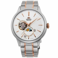 ГОДИННИК ORIENT RA-AS0101S10B