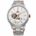 Купить Часы ORIENT RA-AS0101S10B ⌚ Наручные часы на fabrikachasov.com ⭐ Бесплатная доставка по Украине от 3000 грн ✈ Гарантия ✔ 10.000 моделей часов лучших брендов!
