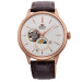 Купити ГОДИННИК ORIENT RA-AS0102S10B ⌚ Наручні годинники на fabrikachasov.com ⭐ Безкоштовна доставка по Україні від 3000 грн ✈ Гарантія ✔ 10.000 моделей. Знижки!
