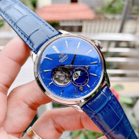 ГОДИННИК ORIENT RA-AS0103A10B