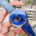 Купити ГОДИННИК ORIENT RA-AS0103A10B ⌚ Наручні годинники на fabrikachasov.com ⭐ Безкоштовна доставка по Україні від 3000 грн ✈ Гарантія ✔ 10.000 моделей. Знижки!