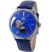 Купити ГОДИННИК ORIENT RA-AS0103A10B ⌚ Наручні годинники на fabrikachasov.com ⭐ Безкоштовна доставка по Україні від 3000 грн ✈ Гарантія ✔ 10.000 моделей. Знижки!