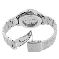 ГОДИННИК ORIENT RA-AS0104E00B