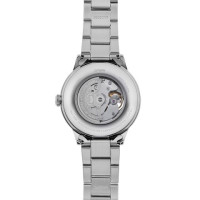 ГОДИННИК ORIENT RA-AS0104E00B