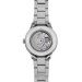 Купити ГОДИННИК ORIENT RA-AS0104E00B ⌚ Наручні годинники на fabrikachasov.com ⭐ Безкоштовна доставка по Україні від 3000 грн ✈ Гарантія ✔ 10.000 моделей годинників кращих брендів!