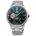 Купити ГОДИННИК ORIENT RA-AS0104E00B ⌚ Наручні годинники на fabrikachasov.com ⭐ Безкоштовна доставка по Україні від 3000 грн ✈ Гарантія ✔ 10.000 моделей годинників кращих брендів!