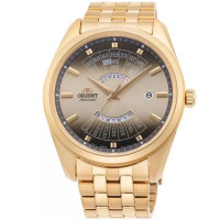 ГОДИННИК ORIENT RA-BA0001G10B